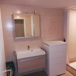 Rent 2 bedroom apartment of 80 m² in Enghien