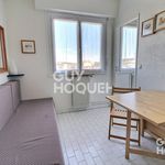 Rent 2 bedroom apartment of 35 m² in Viroflay
