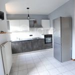 Rent 5 bedroom house of 50 m² in Tavagnacco
