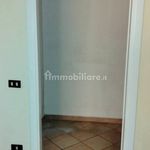 Rent 2 bedroom apartment of 60 m² in Ceccano