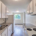Rent 3 bedroom apartment in Owen Sound