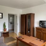Wynajmij 3 sypialnię apartament z 61 m² w Sopot