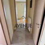 Rent 2 bedroom apartment of 60 m² in Evosmos