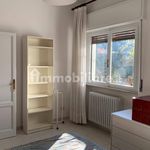 Rent 3 bedroom apartment of 48 m² in Pisa