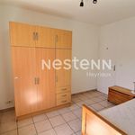 Rent 3 bedroom apartment of 47 m² in Valencin