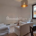 Rent 3 bedroom house of 102 m² in Cremona