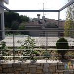 Rent 5 bedroom house of 480 m² in Kifisia