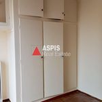 Rent 1 bedroom apartment of 50 m² in Πόλη Χίου