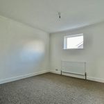 Rent 2 bedroom apartment in New Forest