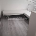Rent 3 bedroom apartment of 140 m² in Bova Marina