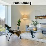 Rent 3 bedroom house of 82 m² in Horsens
