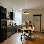 Rent 2 bedroom apartment of 60 m² in Milano