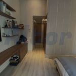 Alquilo 3 dormitorio apartamento de 250 m² en Madrid