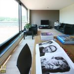Appartement de 125 m² avec 1 chambre(s) en location à Hoeselt