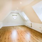 Rent 6 bedroom house in Sutton Coldfield