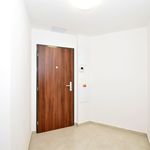 Rent 3 bedroom apartment of 75 m² in Pilsen
