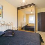 Rent 2 bedroom apartment of 46 m² in Koszalin