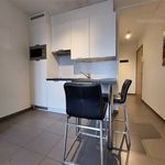 Rent 1 bedroom apartment in Leuven