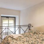Affitto 1 camera appartamento di 30 m² in Roma