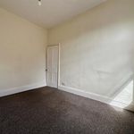 Rent 2 bedroom house in Morecambe