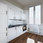 Rent 2 bedroom apartment of 66 m² in Dortmund