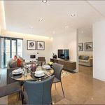 Rent 3 bedroom apartment of 144 m² in London