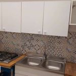 Rent 1 bedroom apartment of 35 m² in Palermo