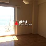 Rent 3 bedroom apartment of 110 m² in Piraeus