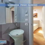 Rent 2 bedroom apartment of 55 m² in Trieste