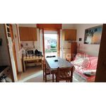 Rent 4 bedroom apartment of 50 m² in Scalea
