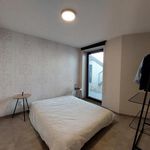 Rent 1 bedroom apartment in Lommel