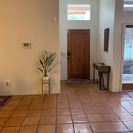 Rent 3 bedroom apartment of 160 m² in La Quinta