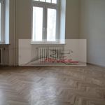 Rent 10 bedroom apartment of 200 m² in Śródmieście