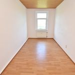 Rent 4 bedroom apartment of 129 m² in Chemnitz