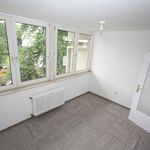 Miete 3 Schlafzimmer wohnung von 87 m² in Mönchengladbach