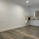 Rent 2 bedroom apartment in South Australia