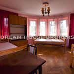 Wynajmij 6 sypialnię dom z 190 m² w Rzeszów