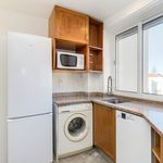 Rent 2 bedroom apartment of 74 m² in Lisboa
