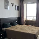 Rent 2 bedroom apartment of 75 m² in El Sauzal