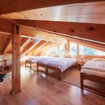 Rent 6 bedroom house of 150 m² in Vex