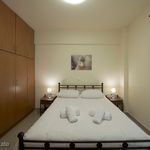 Rent 1 bedroom apartment of 45 m² in Πασαλιμάνι