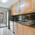 Rent 2 bedroom apartment of 145 m² in Machico