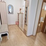 Pronajměte si 2 ložnic/e byt o rozloze 68 m² v Plesná