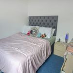 Rent 4 bedroom student apartment in Manchester