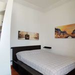 Affitto 1 camera appartamento di 59 m² in Milan