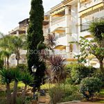 Rent 2 bedroom apartment of 80 m² in Marbella