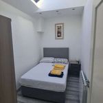 Rent 4 bedroom apartment of 90 m² in Dublin