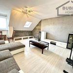 Rent 1 bedroom apartment of 62 m² in Přimda