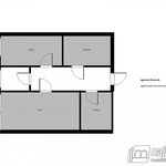 Wynajmij 3 sypialnię dom z 100 m² w Goleniów