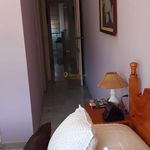 Rent 2 bedroom apartment of 85 m² in Mijas